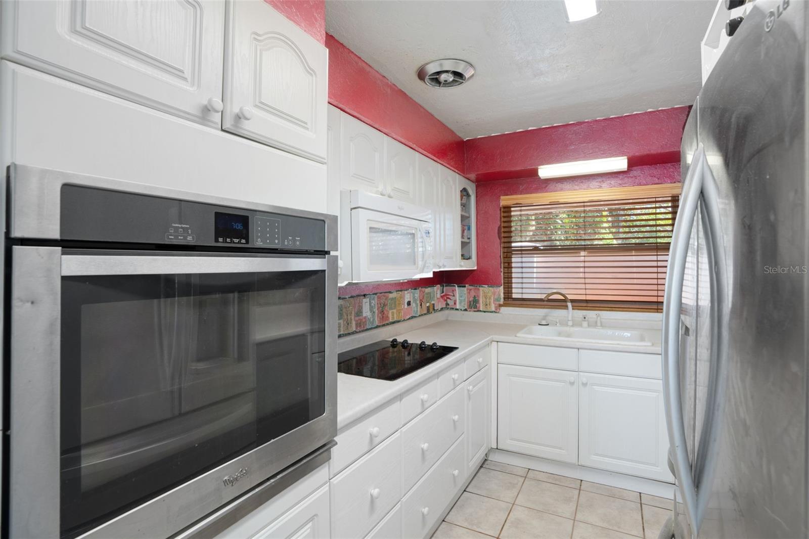 Image 12 of 40 For 2609 Webber Street