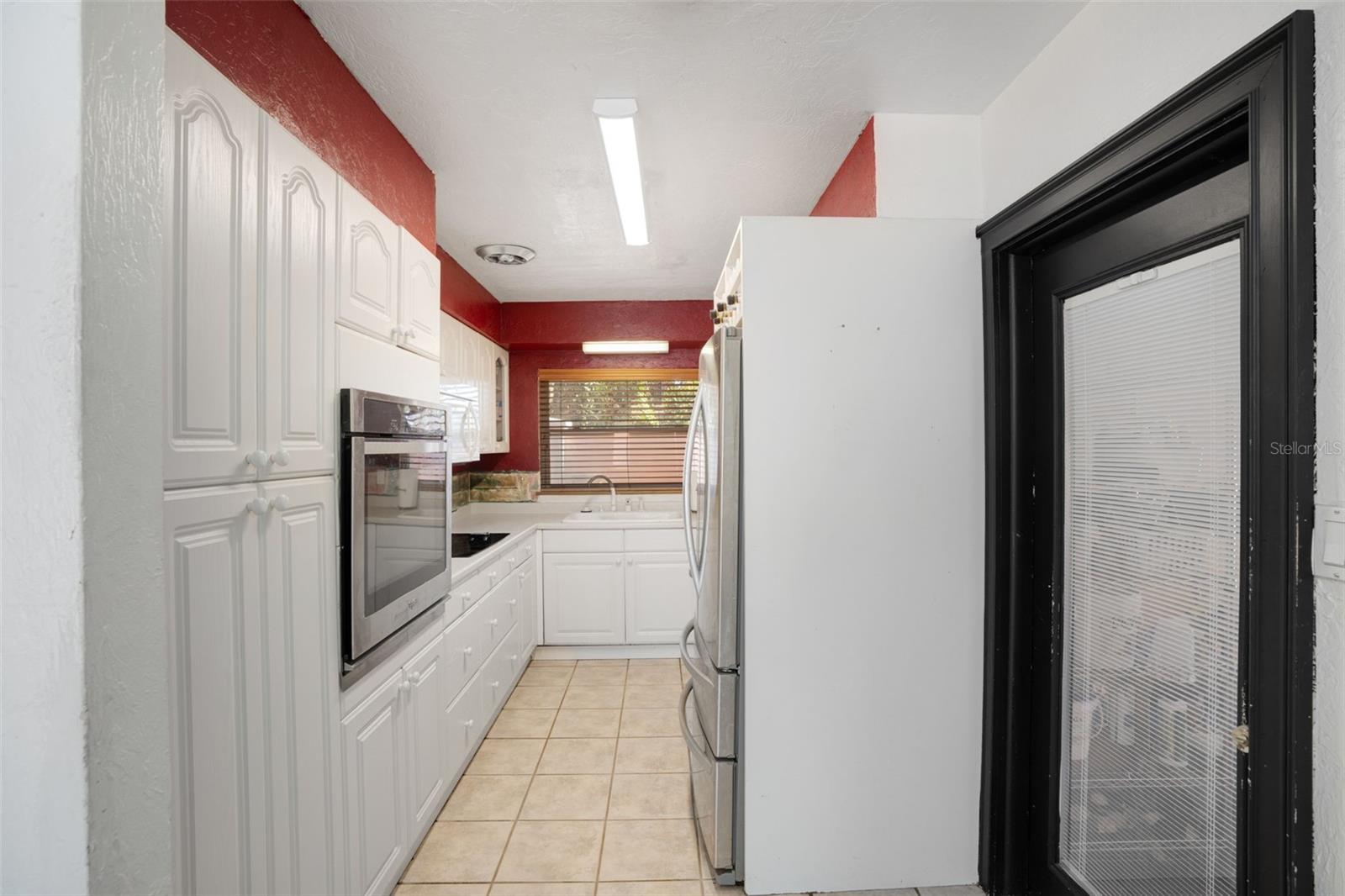 Image 13 of 40 For 2609 Webber Street