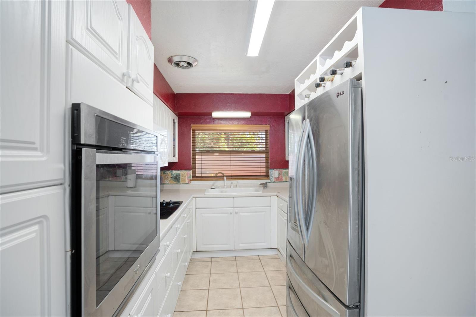 Image 14 of 40 For 2609 Webber Street