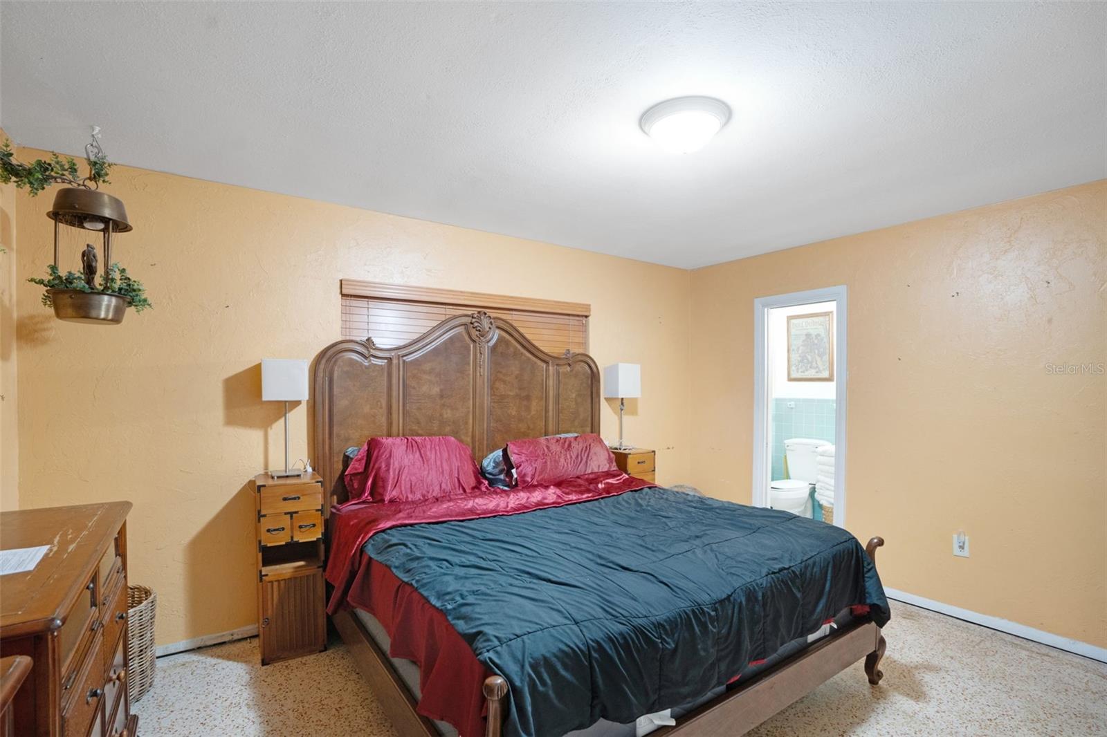 Image 15 of 40 For 2609 Webber Street