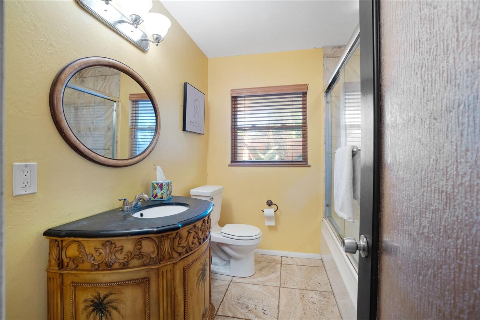 Image 17 of 40 For 2609 Webber Street