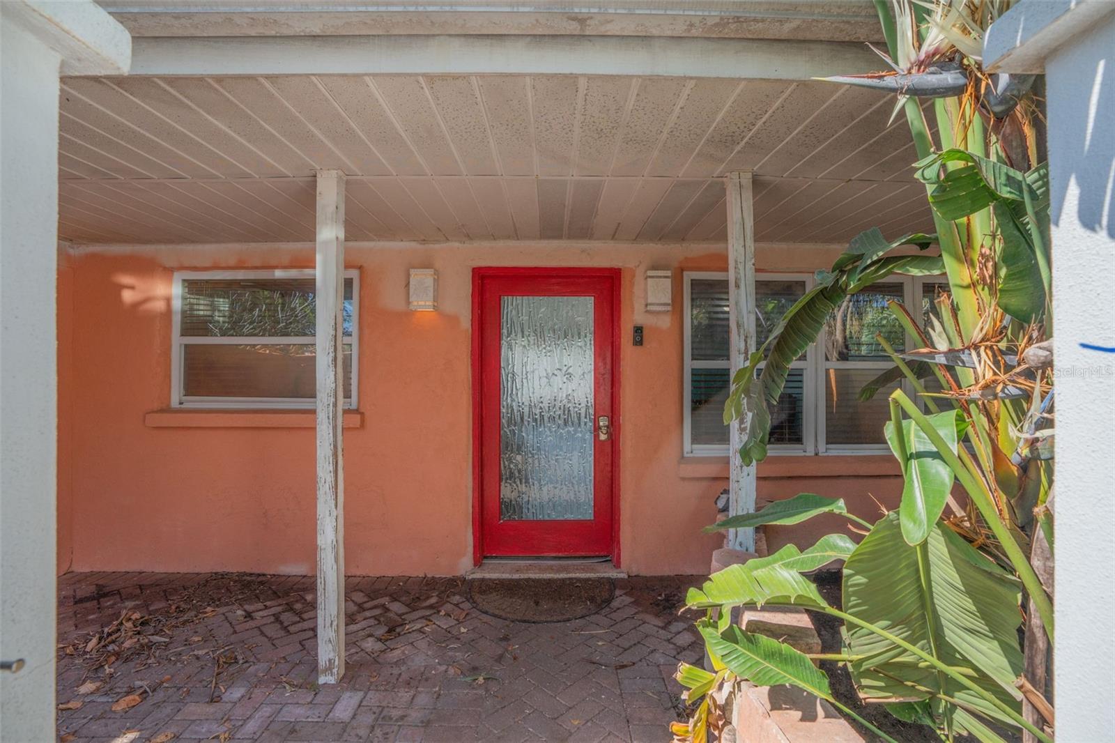Image 2 of 40 For 2609 Webber Street