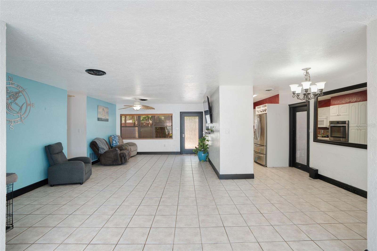 Image 6 of 40 For 2609 Webber Street