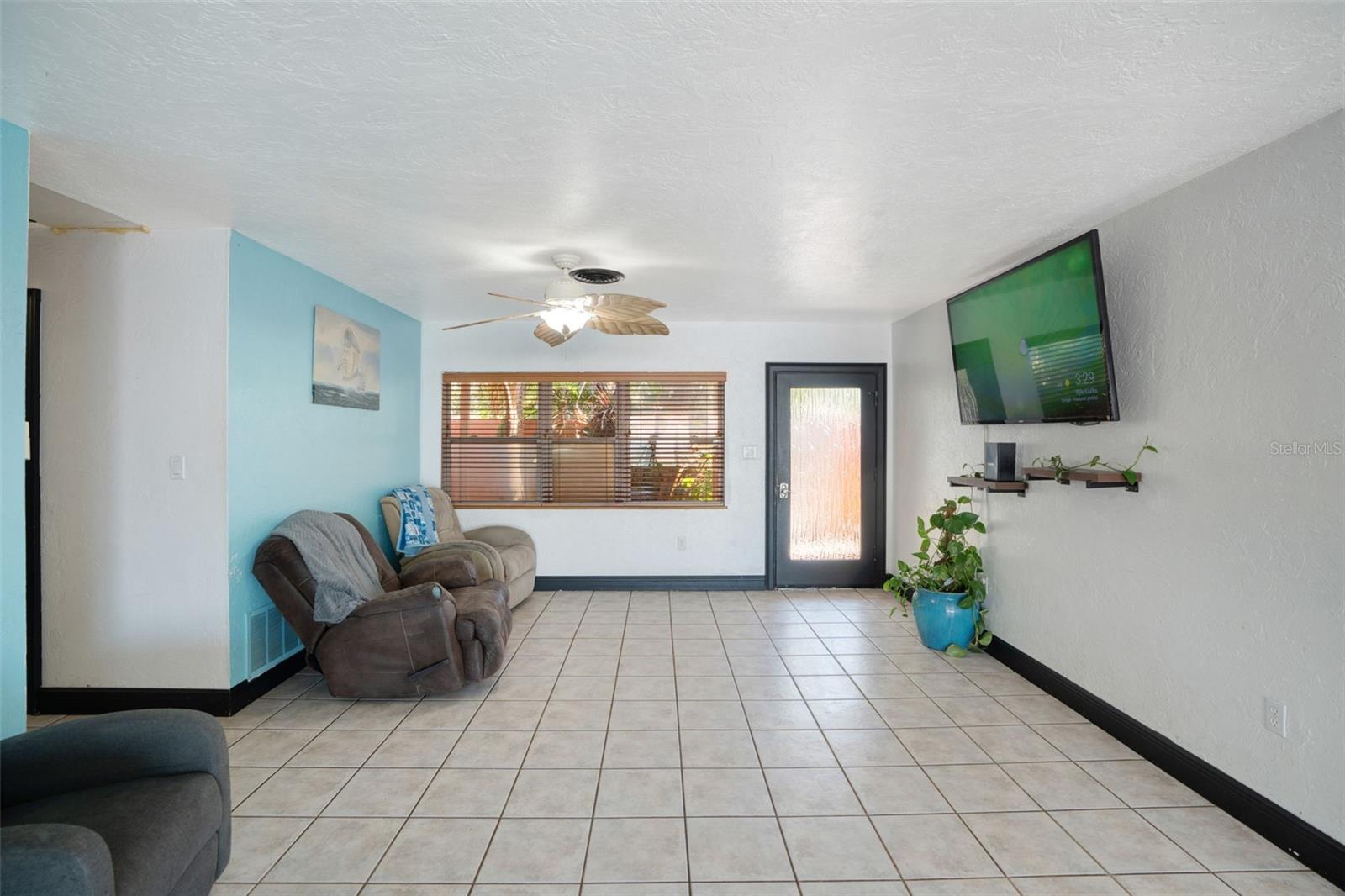 Image 7 of 40 For 2609 Webber Street