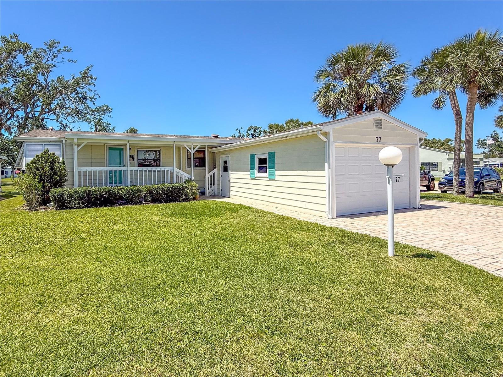 Details for 77 Spoonbill Lane, ELLENTON, FL 34222
