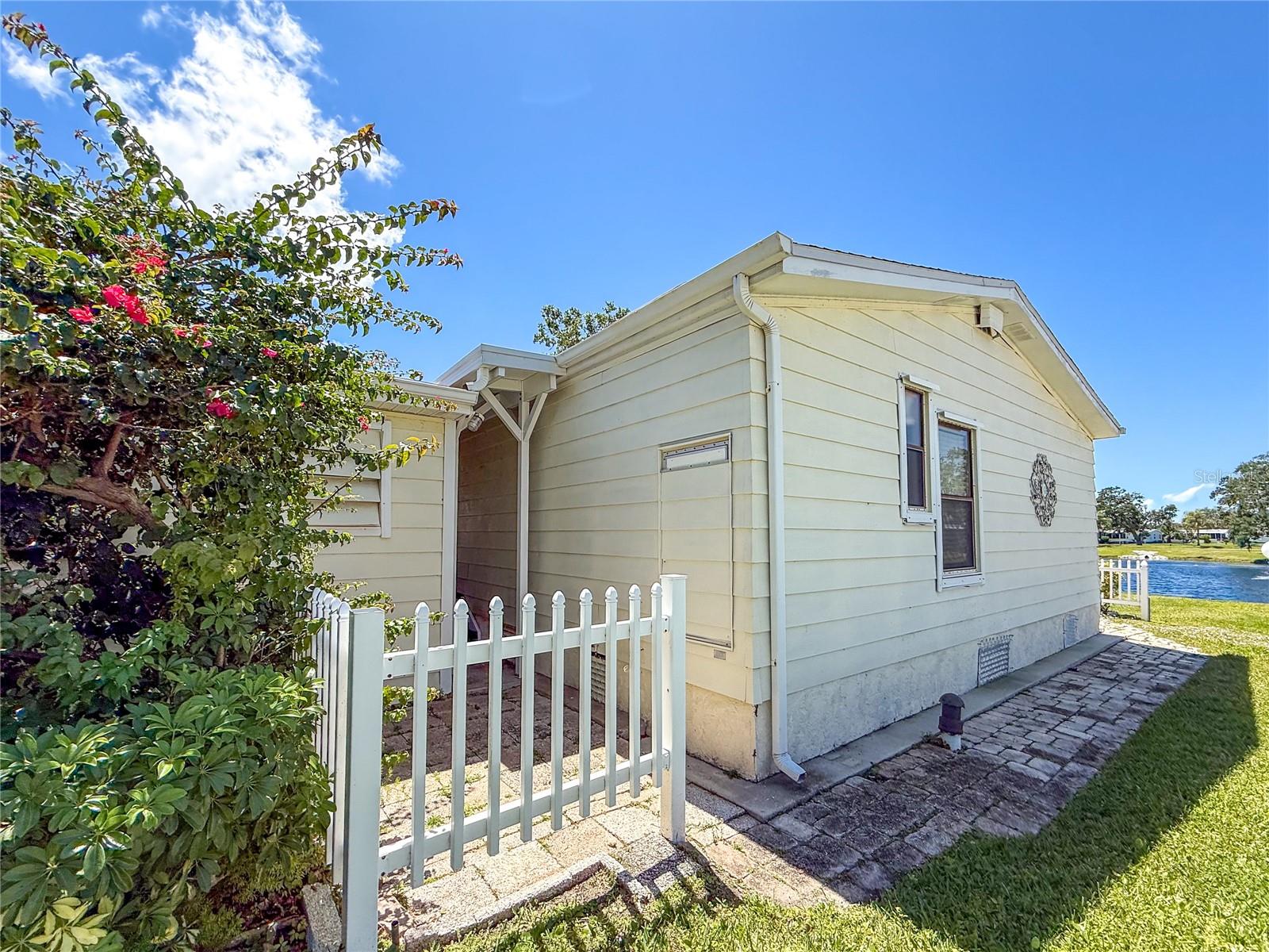 Image 11 of 63 For 77 Spoonbill Lane