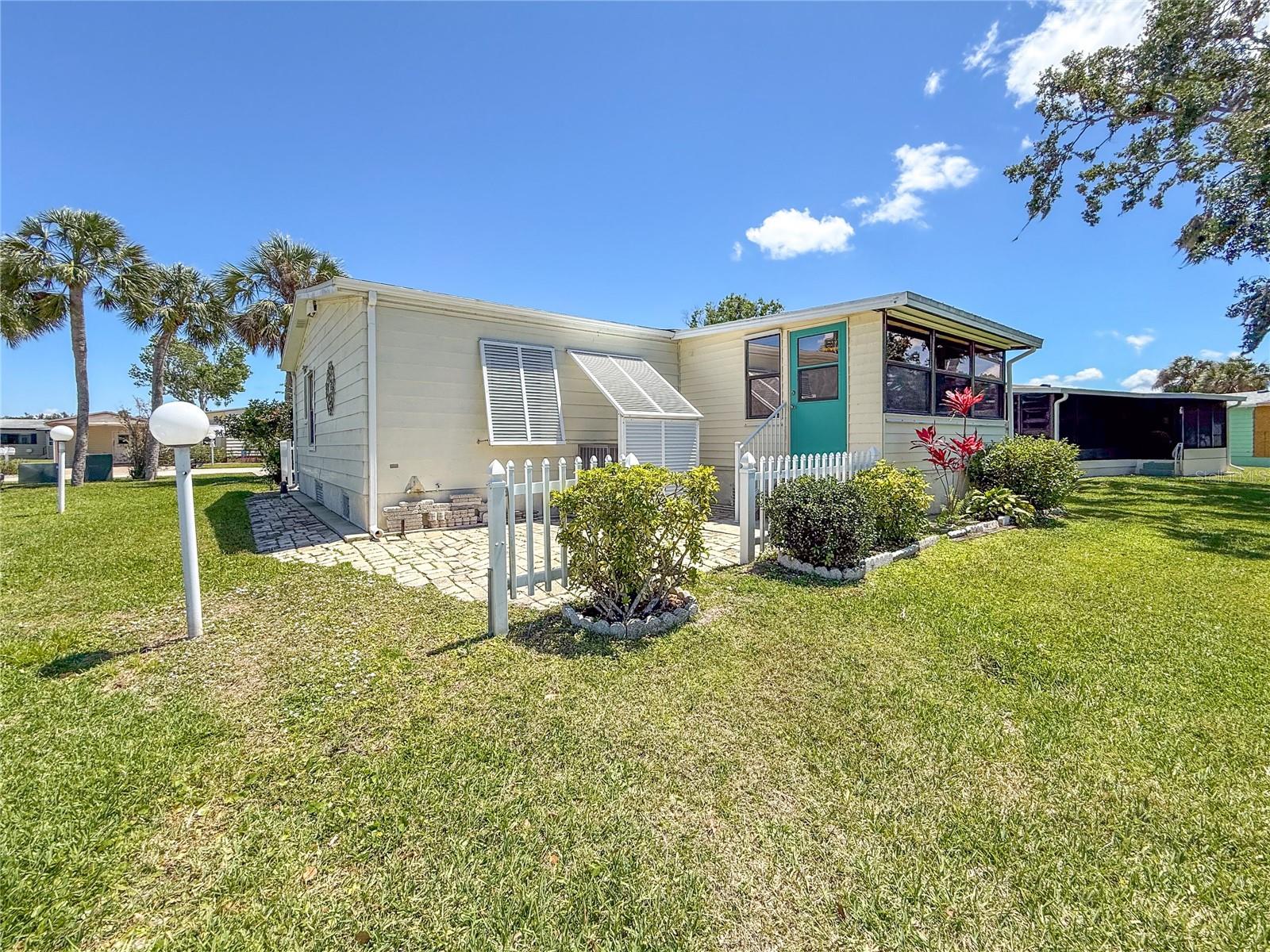 Image 12 of 63 For 77 Spoonbill Lane