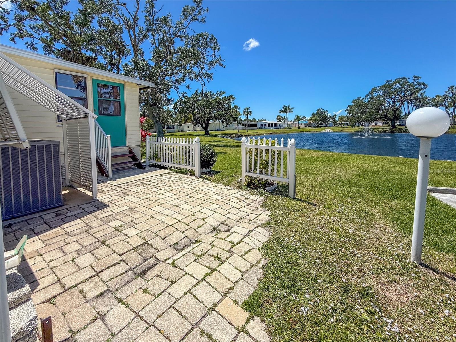 Image 13 of 63 For 77 Spoonbill Lane