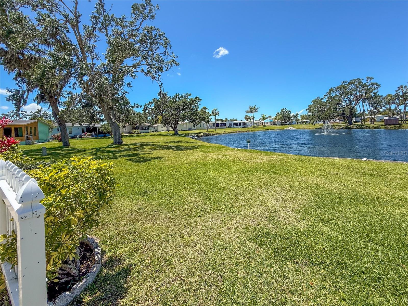 Image 14 of 63 For 77 Spoonbill Lane