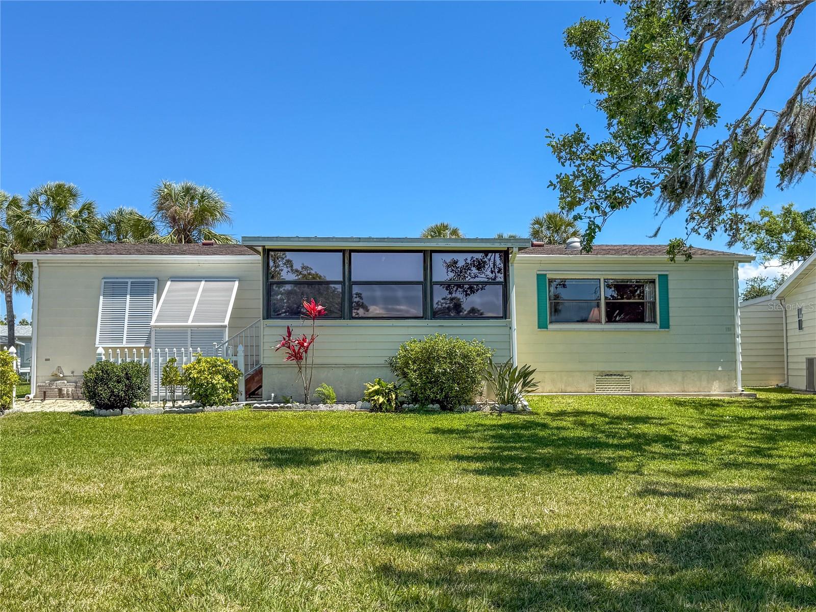 Image 15 of 63 For 77 Spoonbill Lane