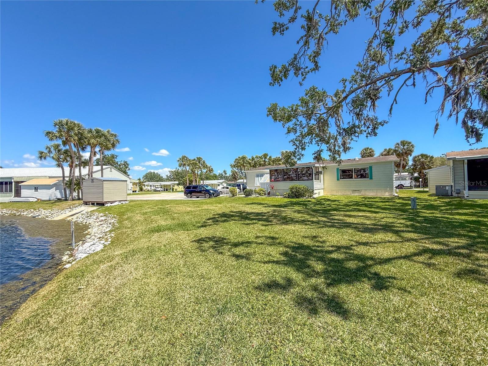 Image 16 of 63 For 77 Spoonbill Lane