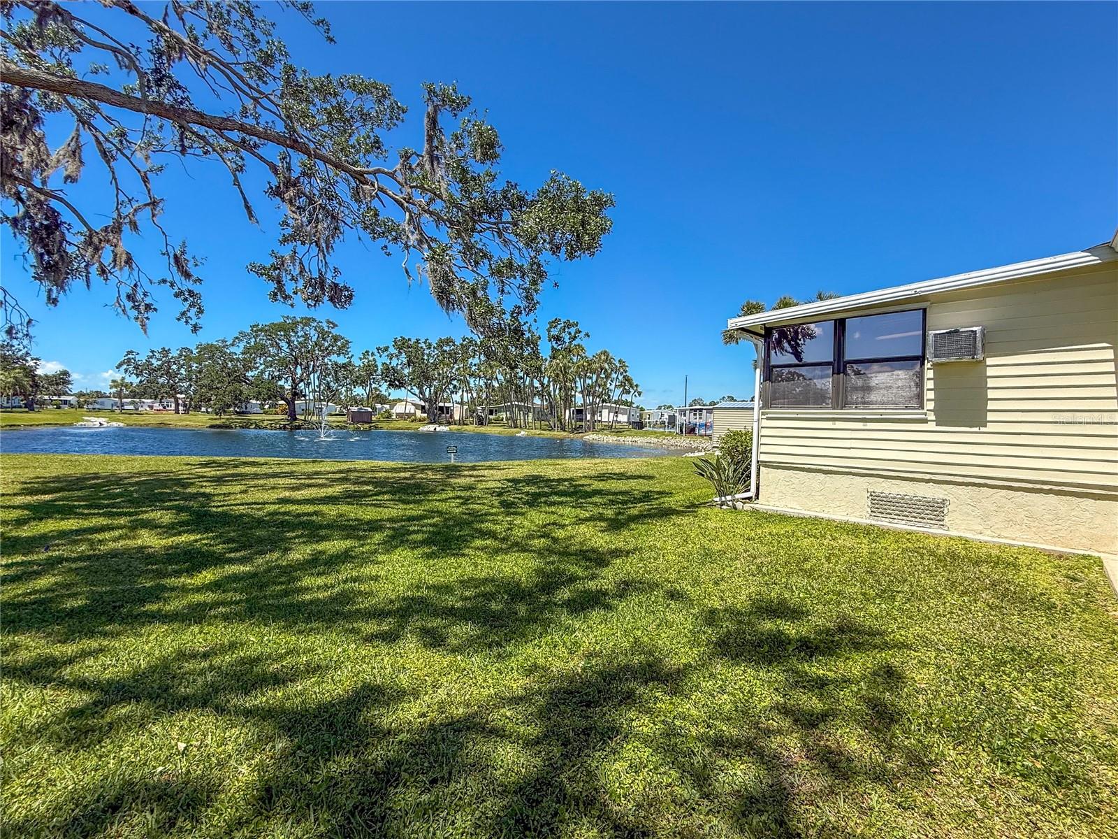 Image 17 of 63 For 77 Spoonbill Lane