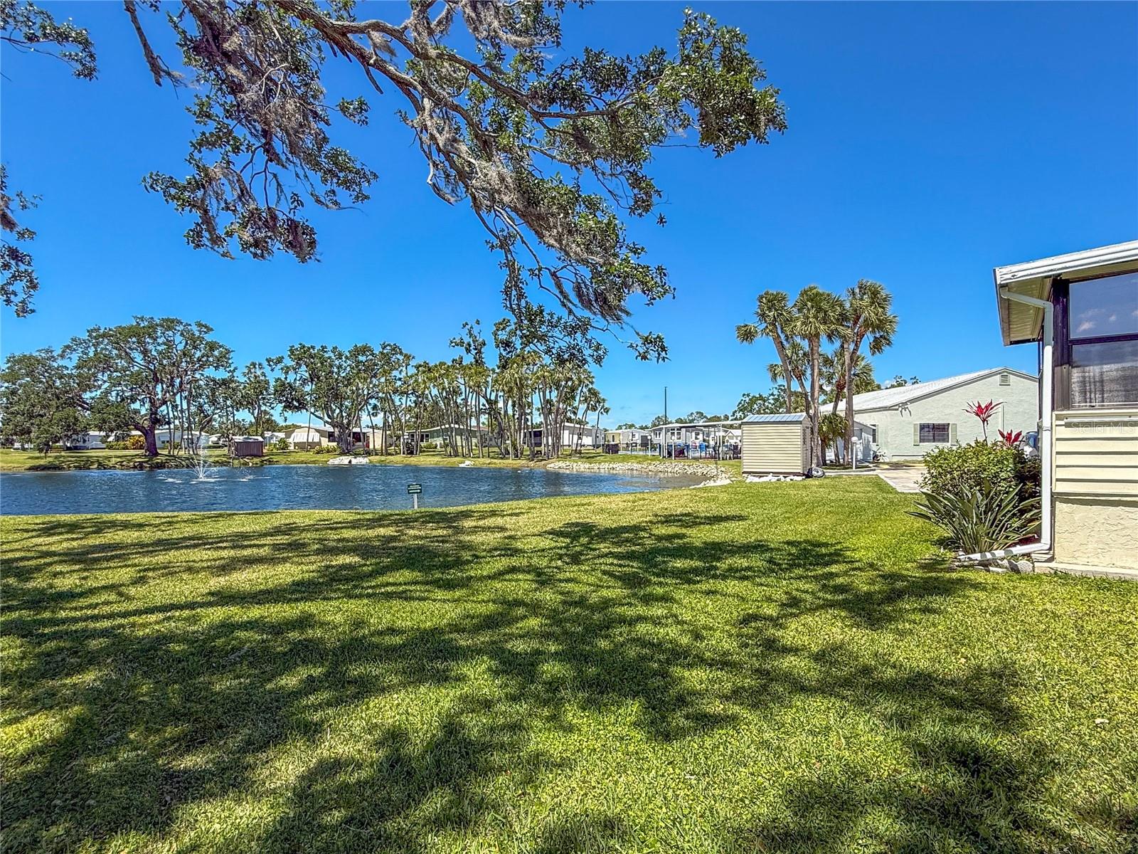 Image 18 of 63 For 77 Spoonbill Lane