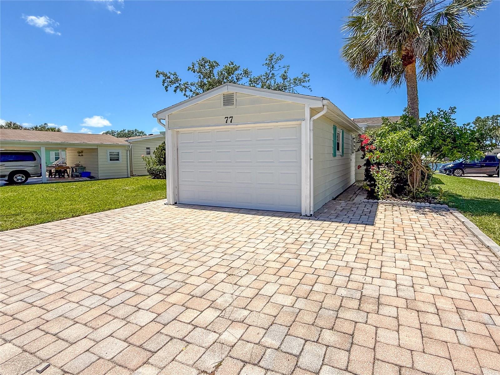 Image 2 of 63 For 77 Spoonbill Lane
