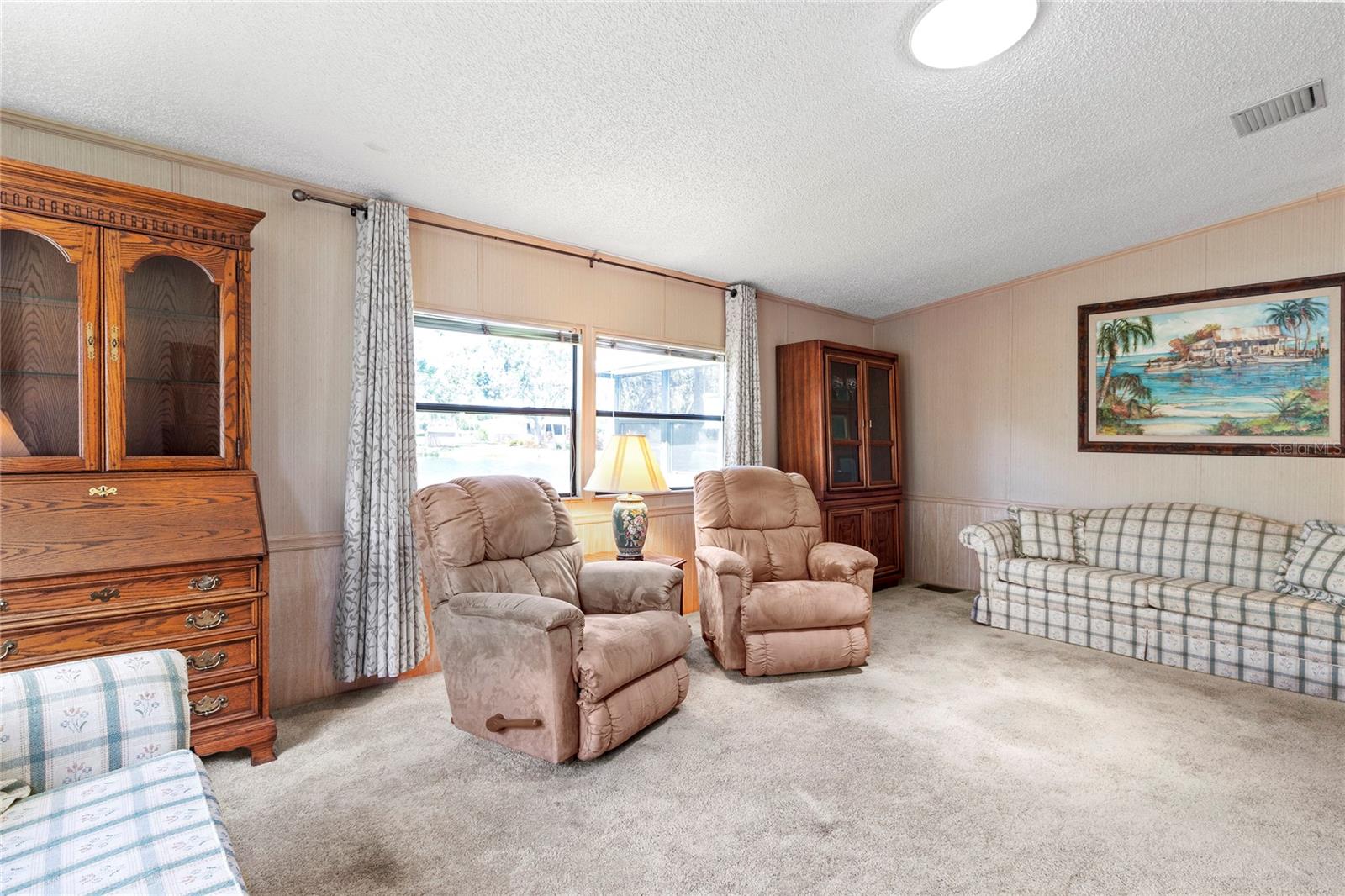 Image 22 of 63 For 77 Spoonbill Lane