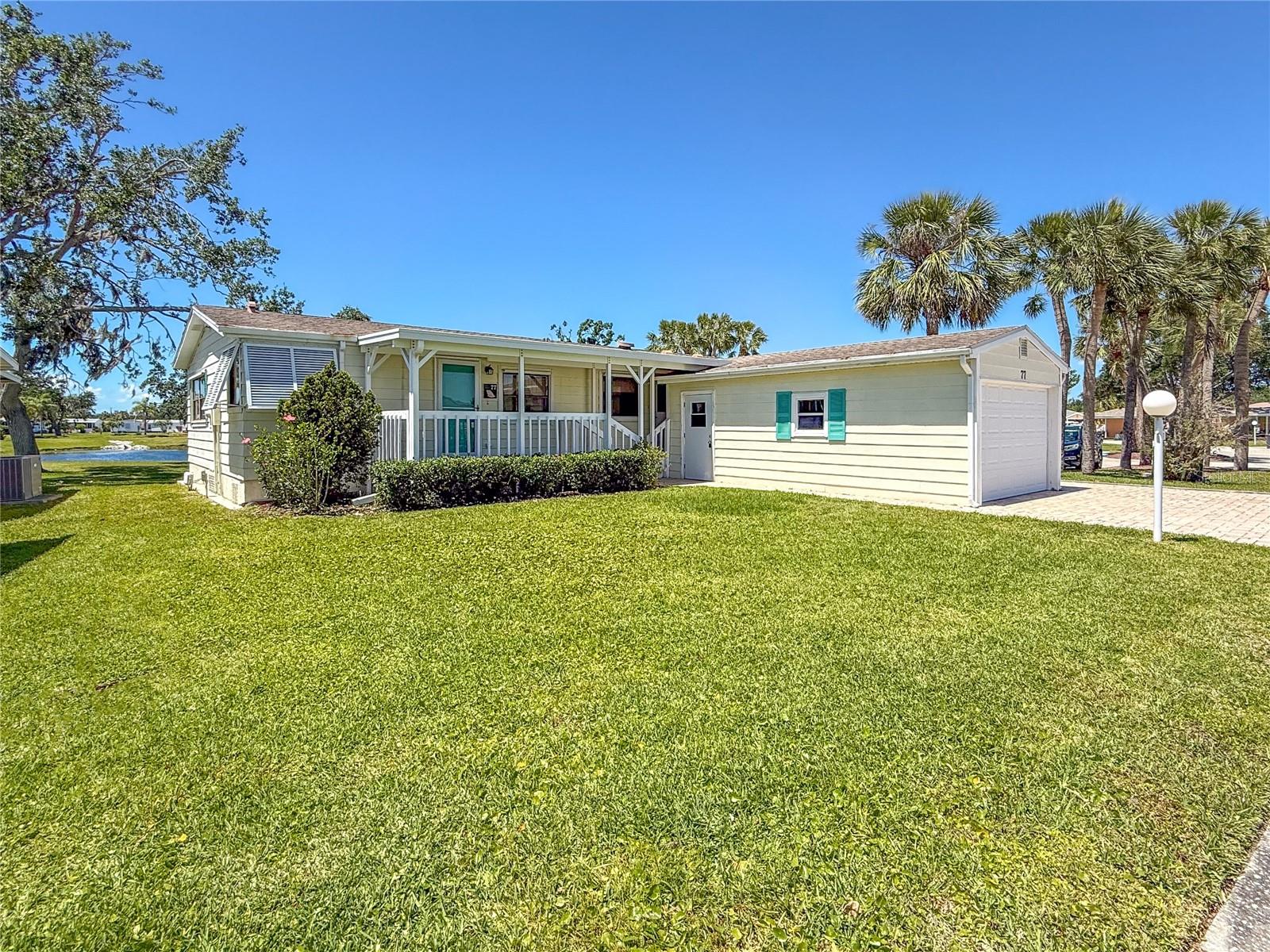 Image 3 of 63 For 77 Spoonbill Lane