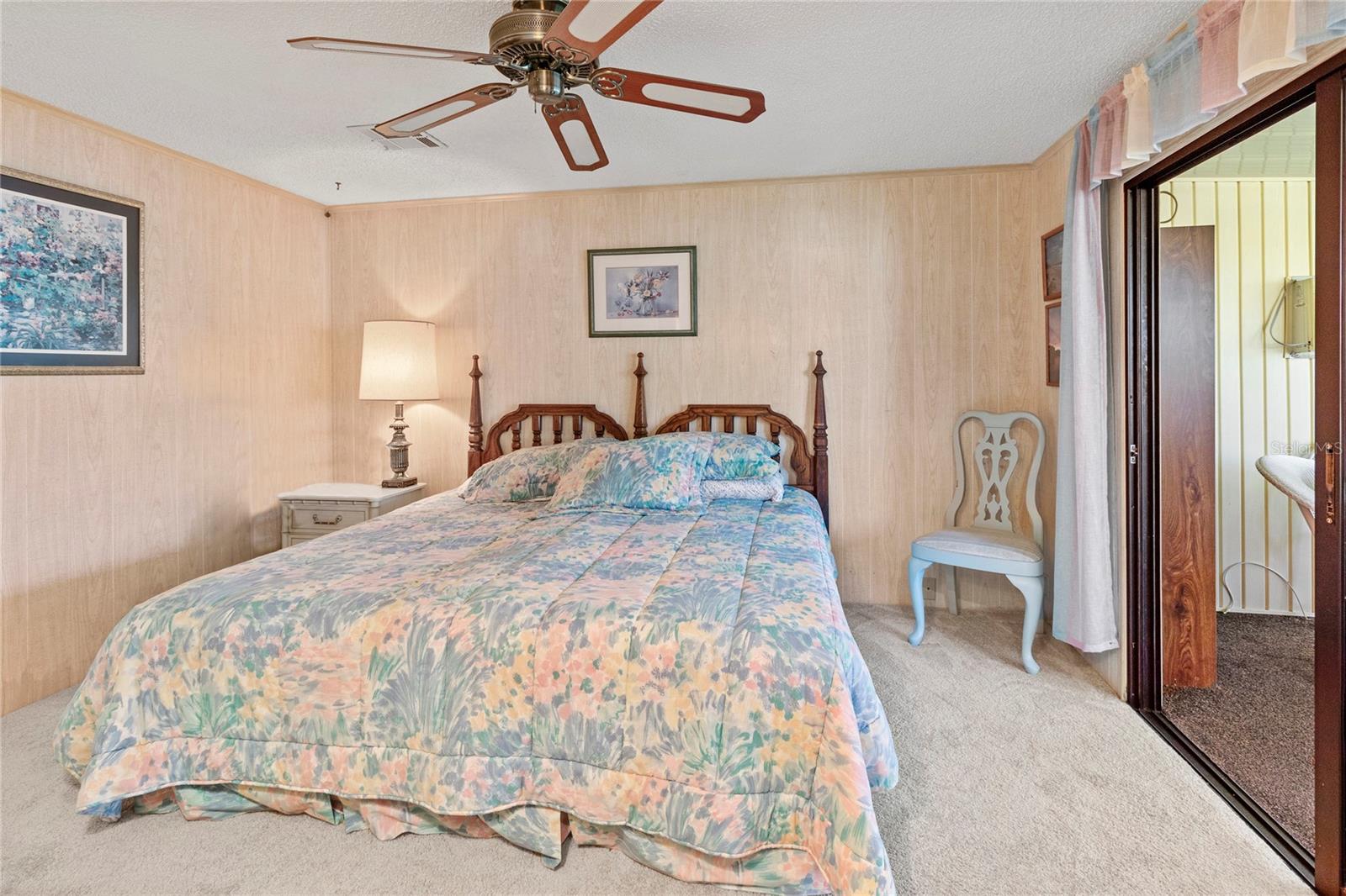 Image 30 of 63 For 77 Spoonbill Lane