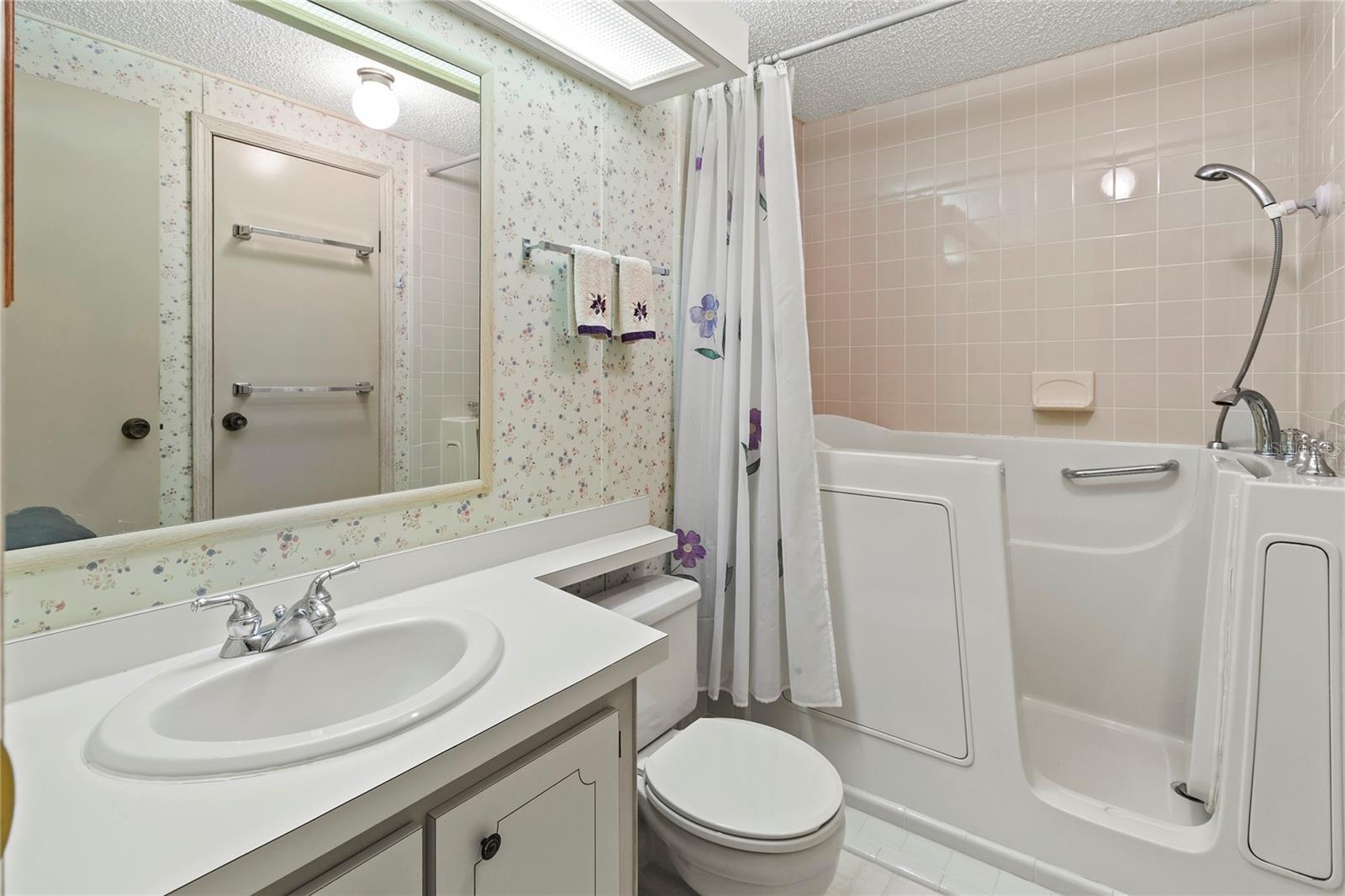 Image 31 of 63 For 77 Spoonbill Lane
