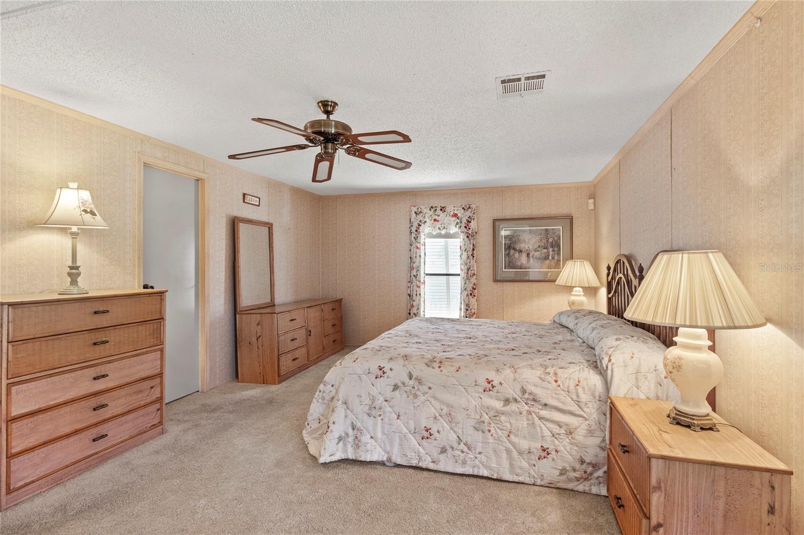 Image 34 of 63 For 77 Spoonbill Lane