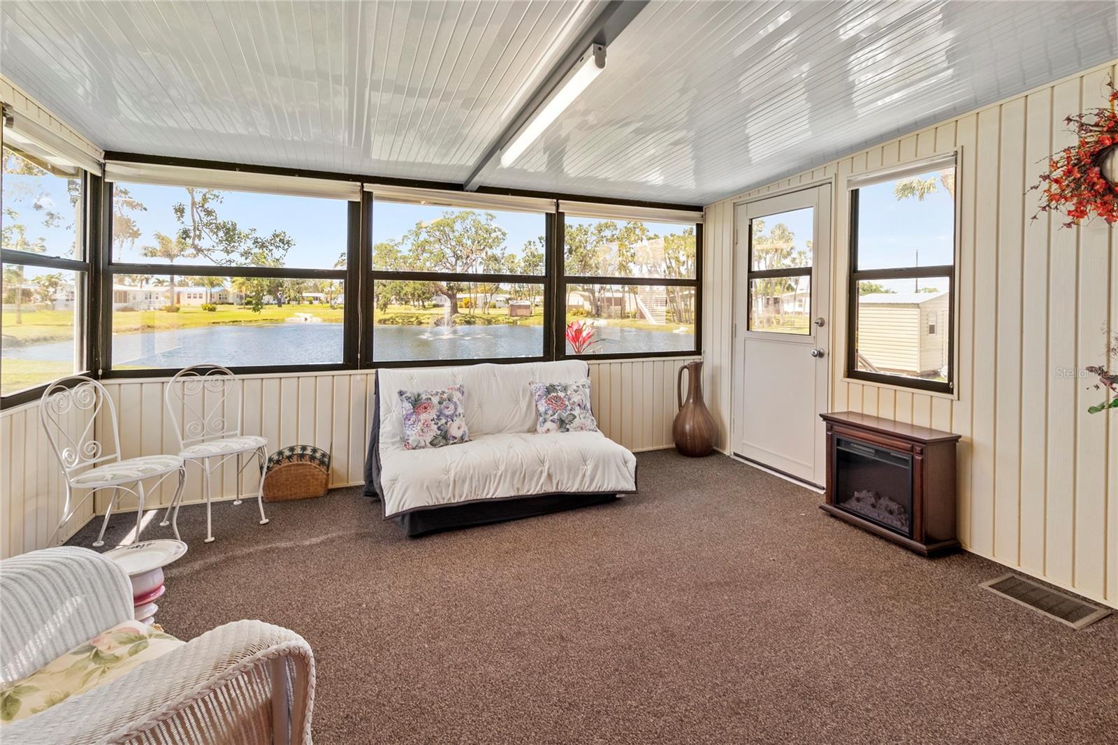 Image 38 of 63 For 77 Spoonbill Lane