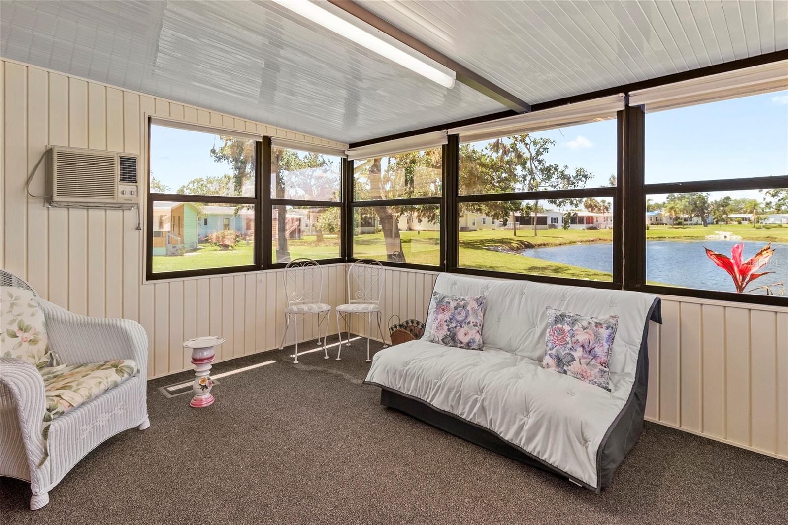 Image 39 of 63 For 77 Spoonbill Lane