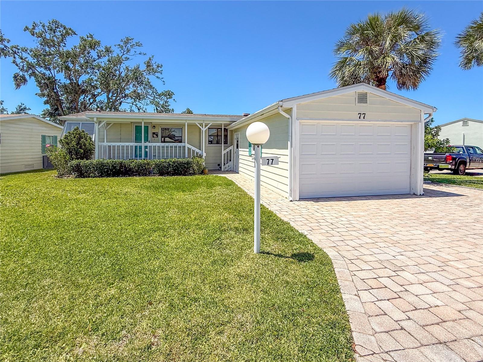 Image 4 of 63 For 77 Spoonbill Lane