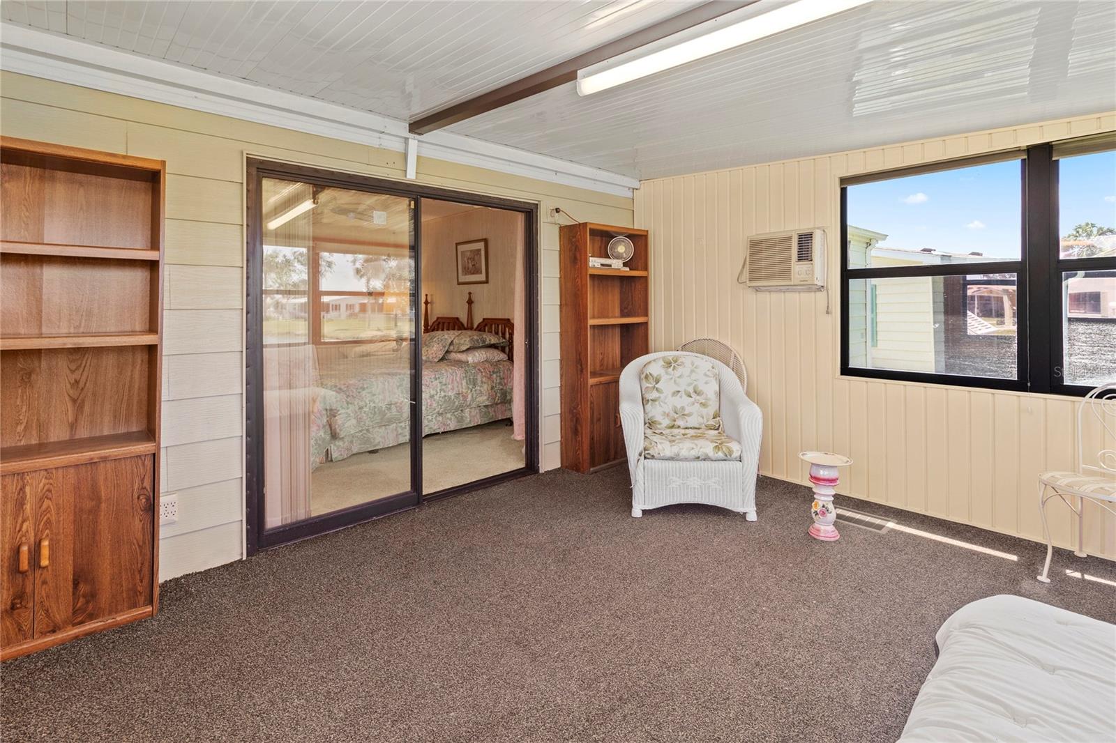 Image 40 of 63 For 77 Spoonbill Lane