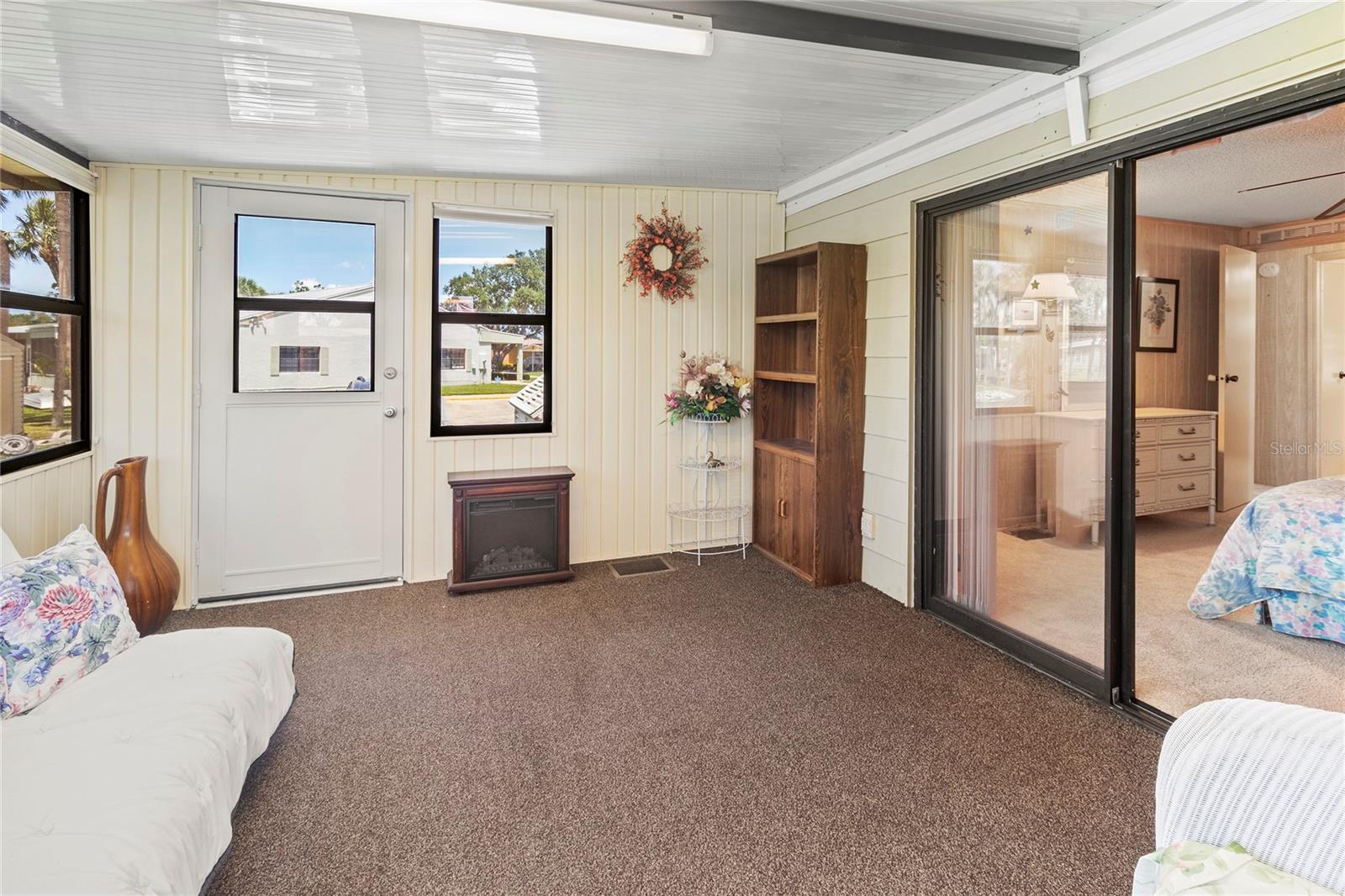 Image 41 of 63 For 77 Spoonbill Lane