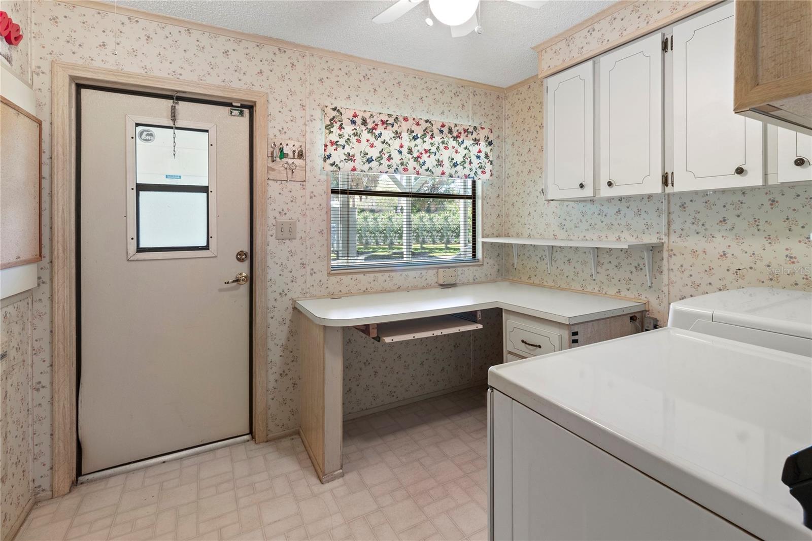 Image 43 of 63 For 77 Spoonbill Lane