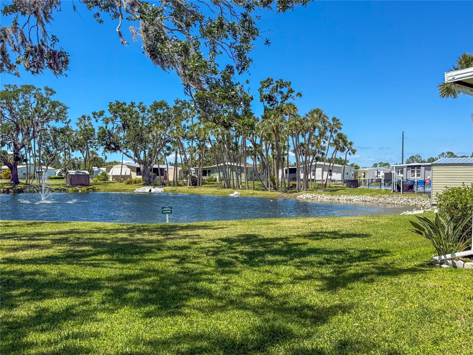 Image 44 of 63 For 77 Spoonbill Lane