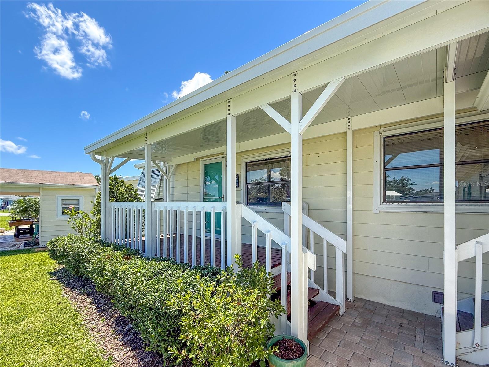 Image 5 of 63 For 77 Spoonbill Lane