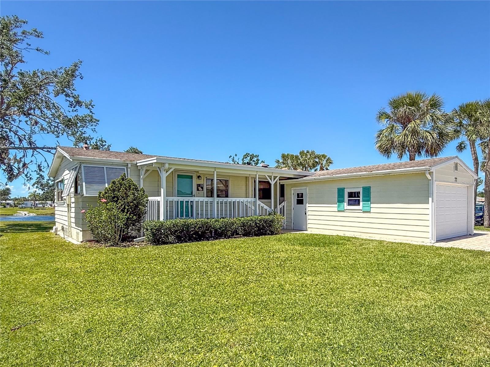 Image 6 of 63 For 77 Spoonbill Lane