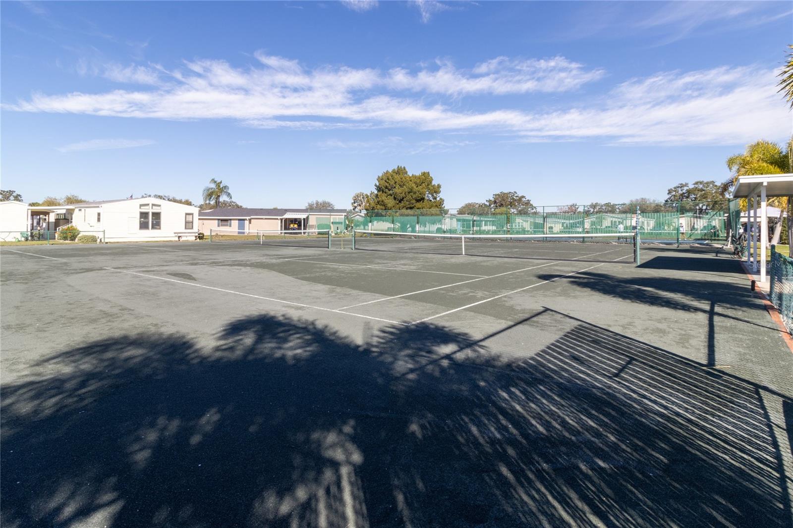 Image 62 of 63 For 77 Spoonbill Lane
