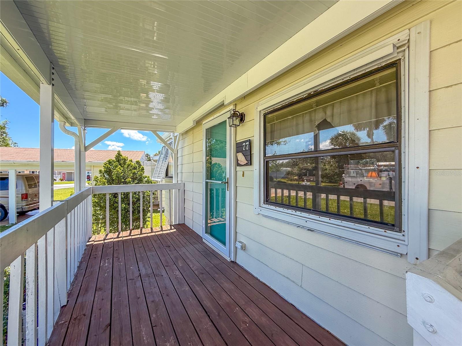 Image 7 of 63 For 77 Spoonbill Lane