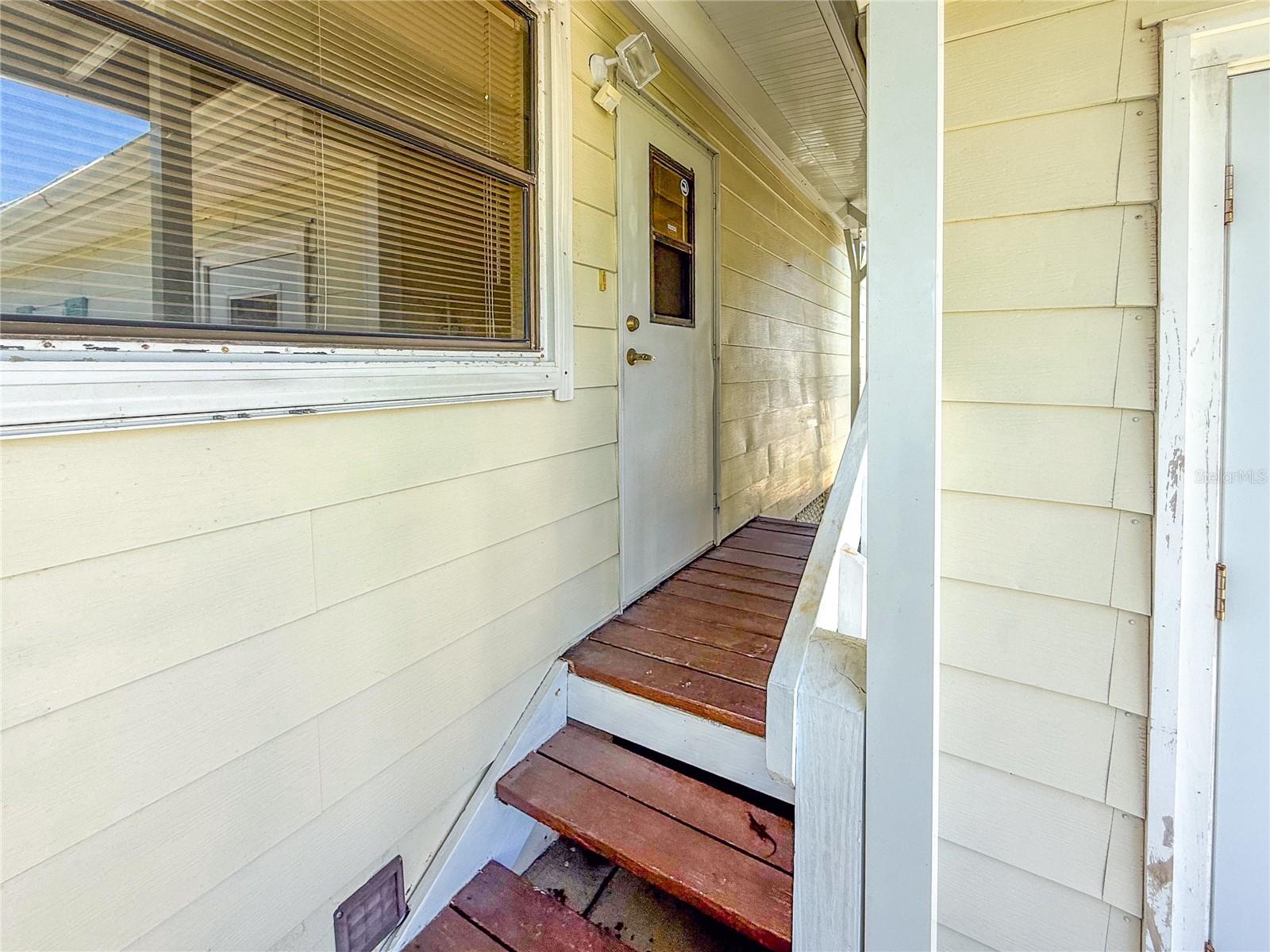 Image 8 of 63 For 77 Spoonbill Lane