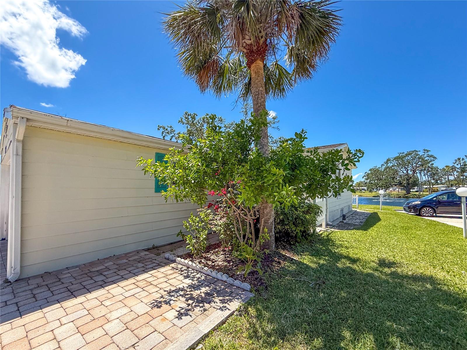 Image 9 of 63 For 77 Spoonbill Lane
