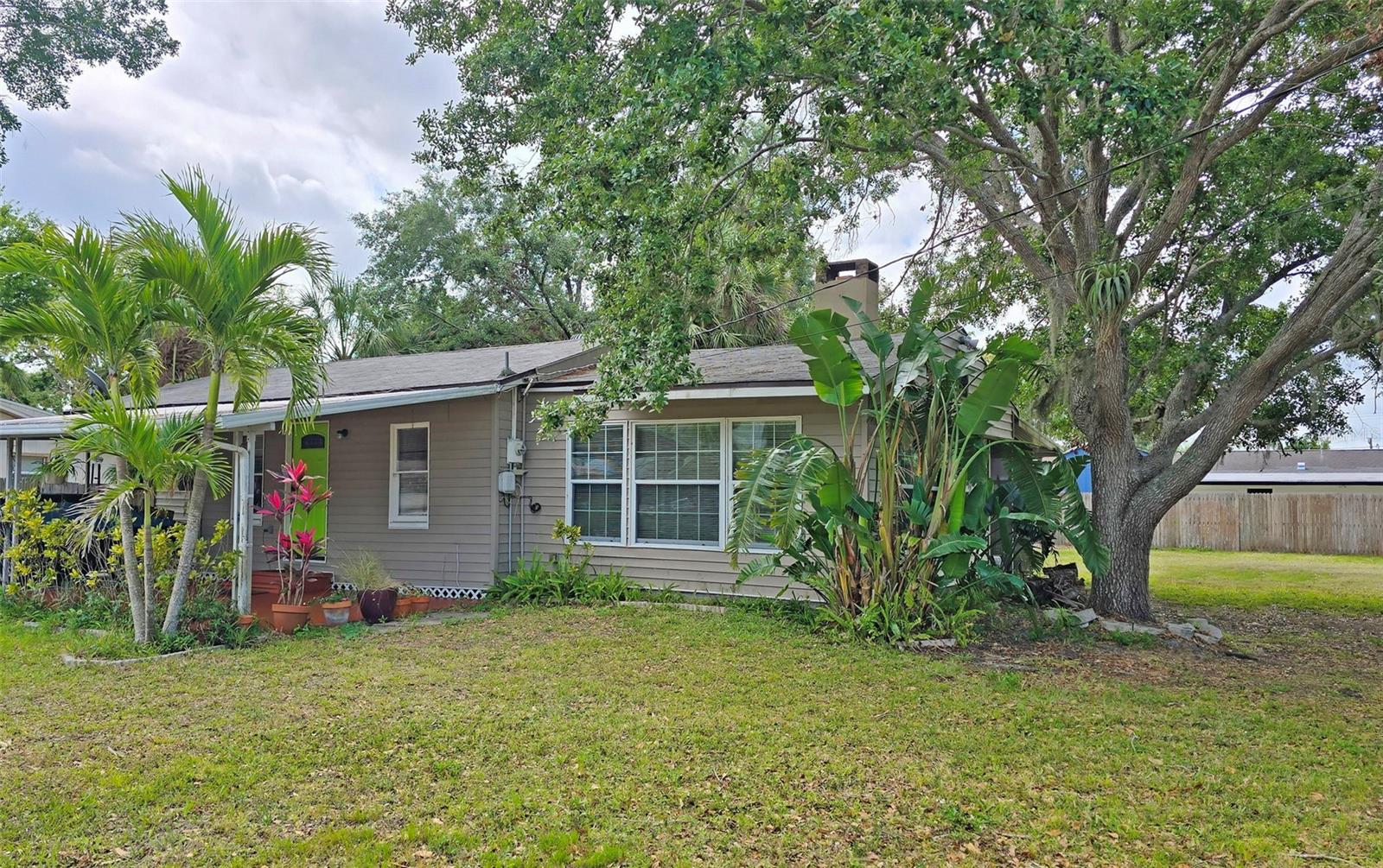 Details for 2906 Arlington Street, SARASOTA, FL 34239