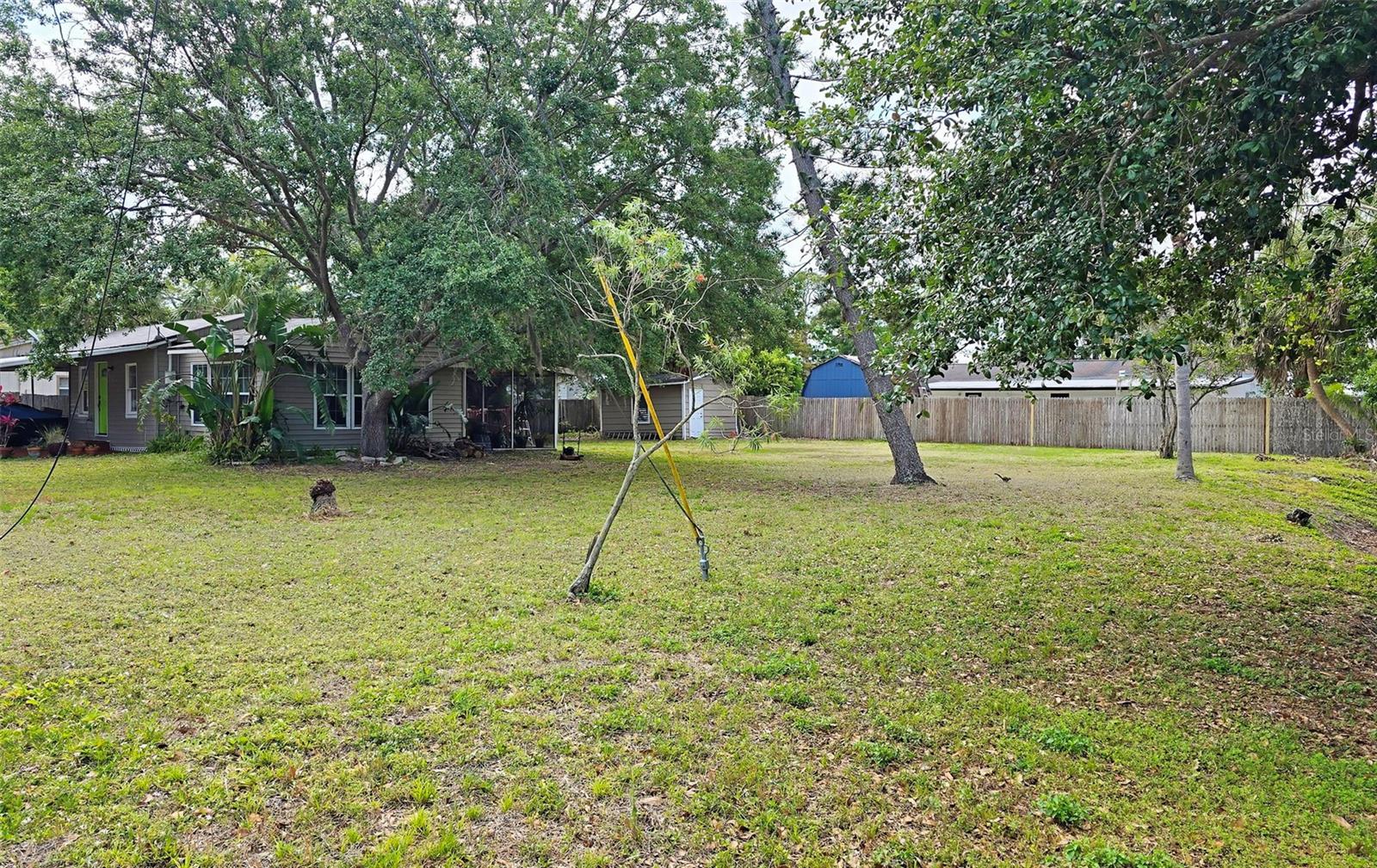 Image 10 of 32 For 2906 Arlington Street