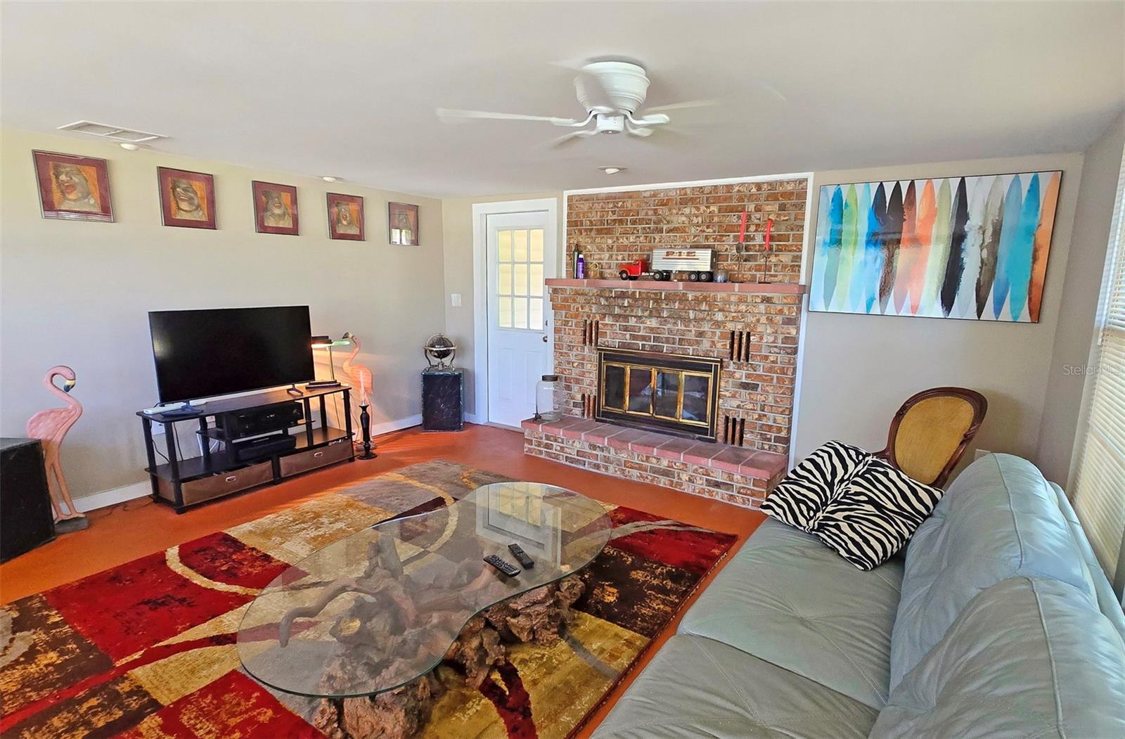 Image 14 of 32 For 2906 Arlington Street