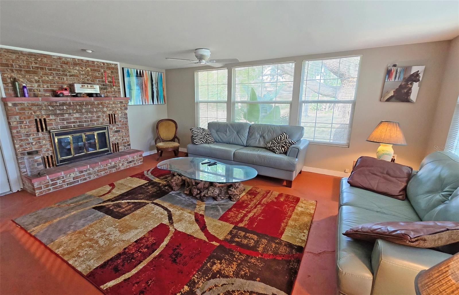 Image 15 of 32 For 2906 Arlington Street