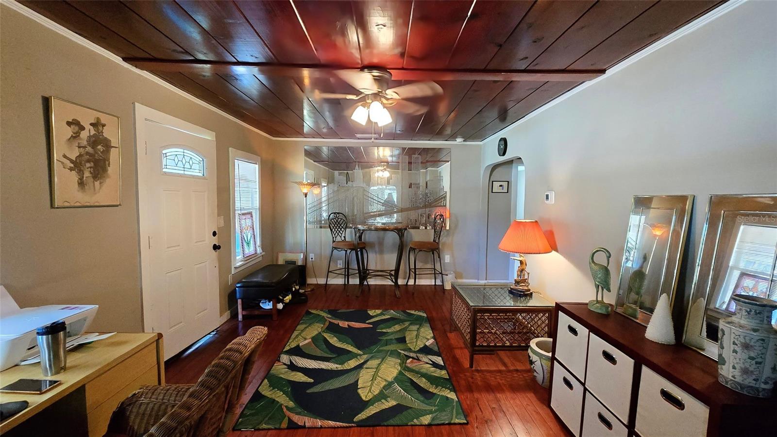 Image 16 of 32 For 2906 Arlington Street