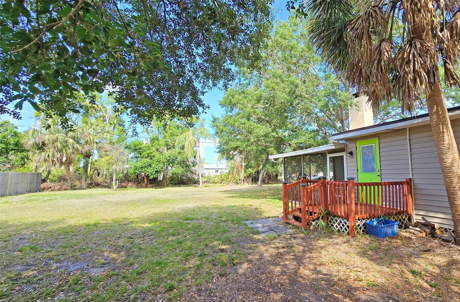 Image 6 of 32 For 2906 Arlington Street