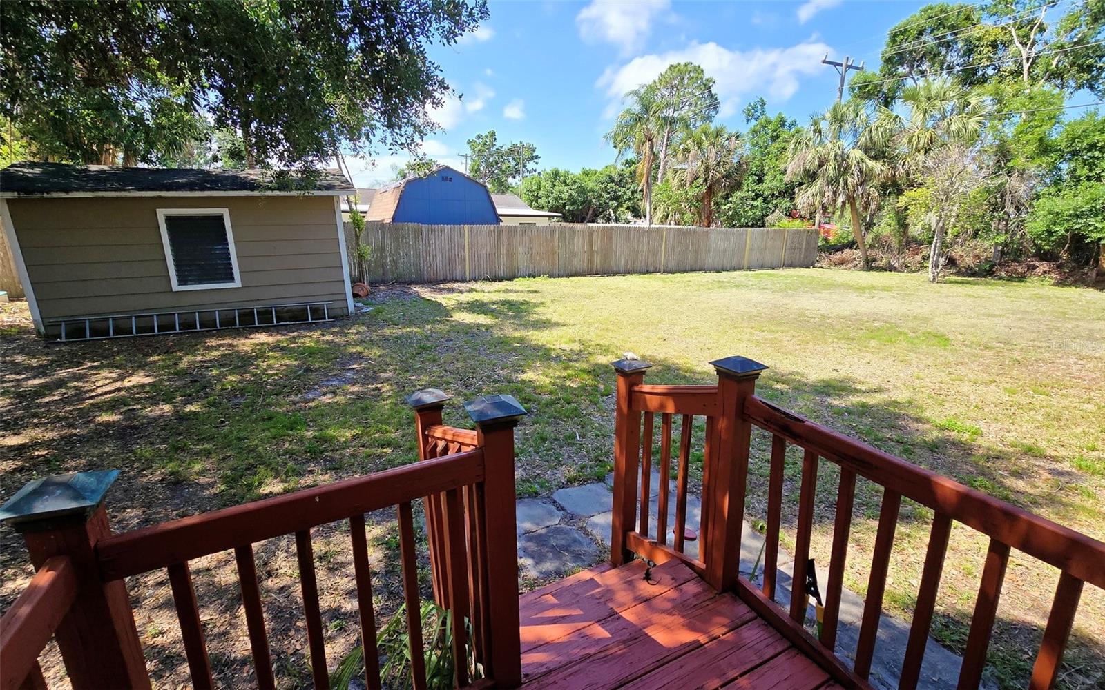 Image 9 of 32 For 2906 Arlington Street