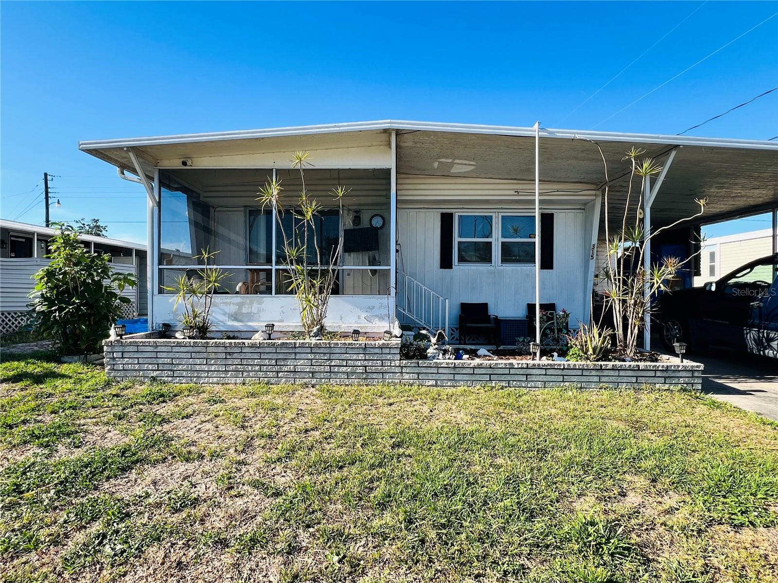 Details for 315 50th Avenue Terrace W, BRADENTON, FL 34207