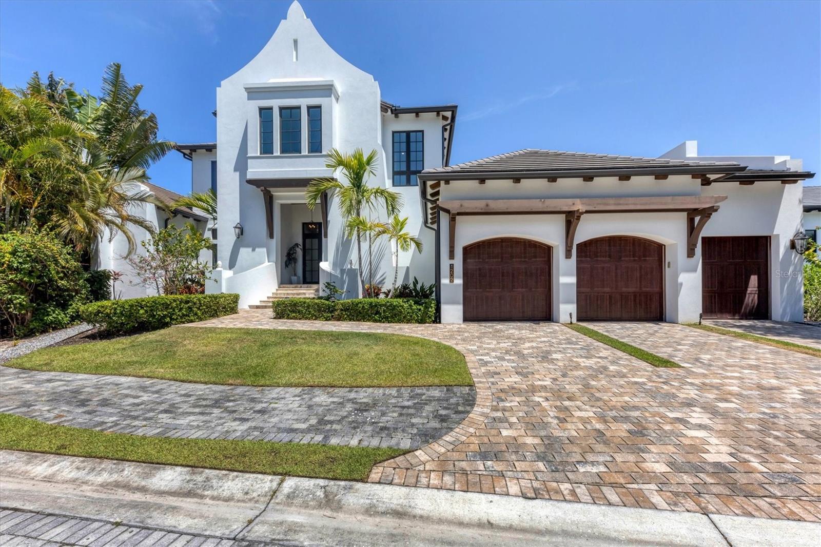 Details for 1202 Sharswood Lane, SARASOTA, FL 34242