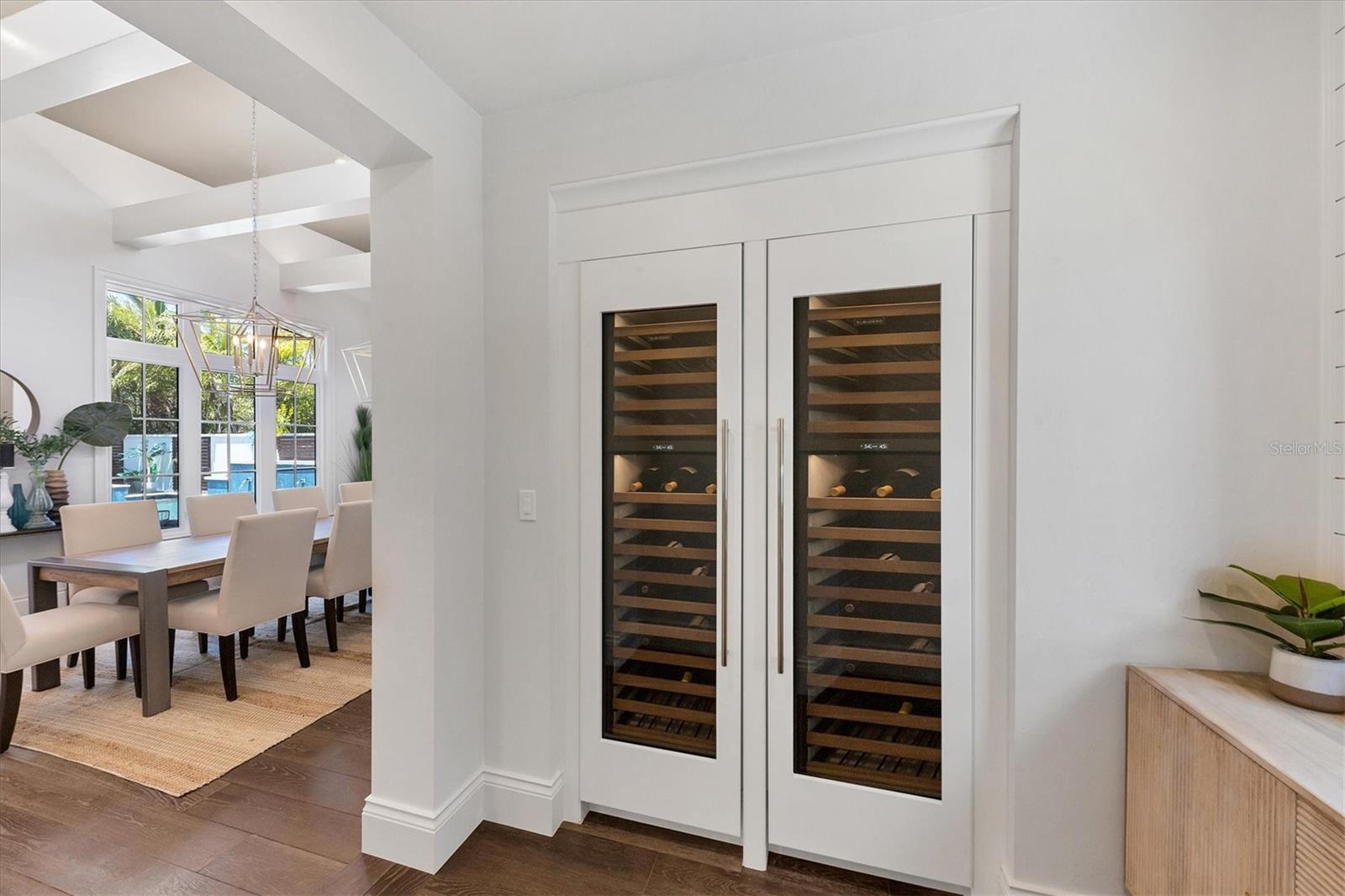 Image 15 of 41 For 1202 Sharswood Lane