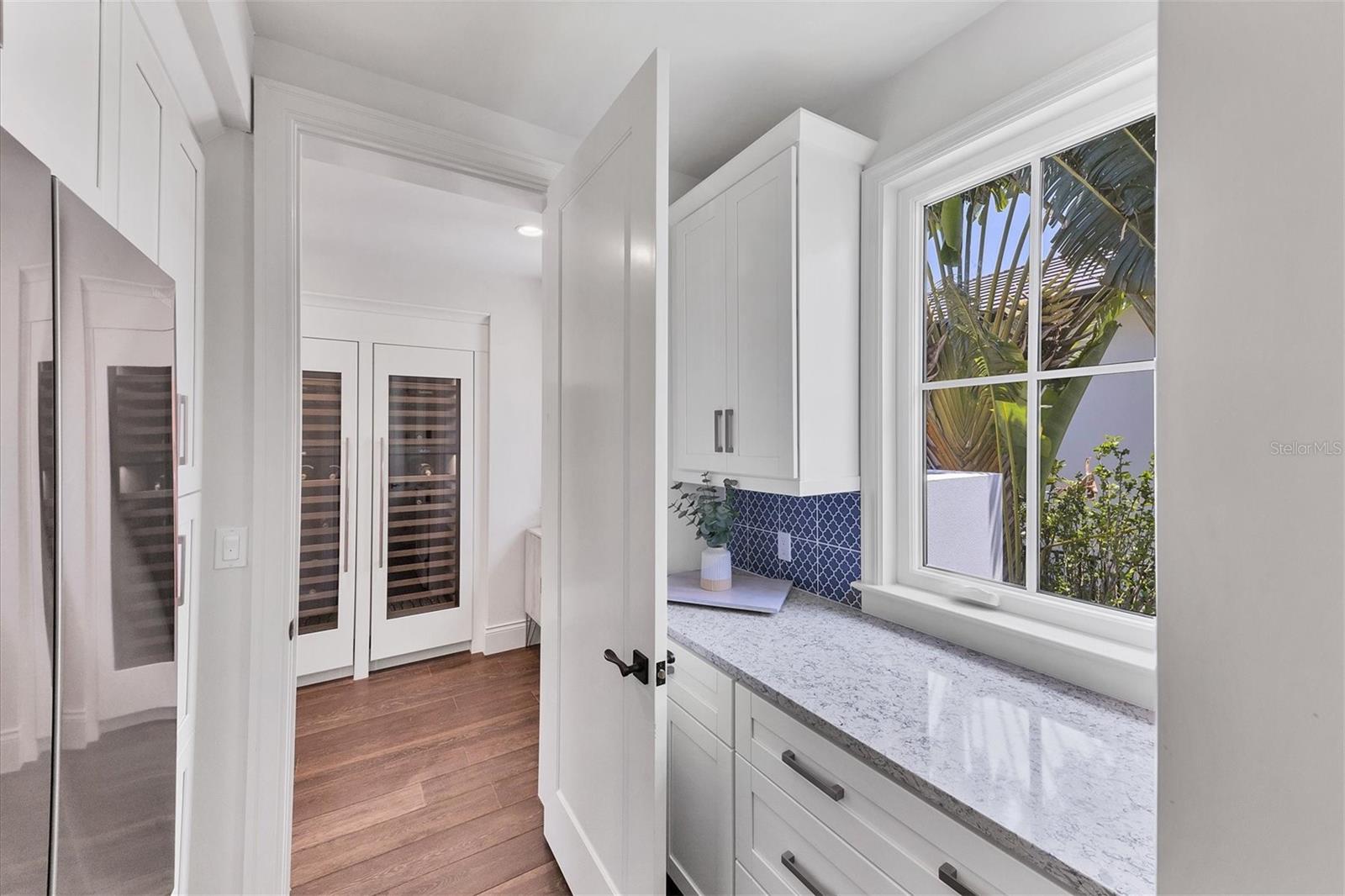 Image 16 of 41 For 1202 Sharswood Lane