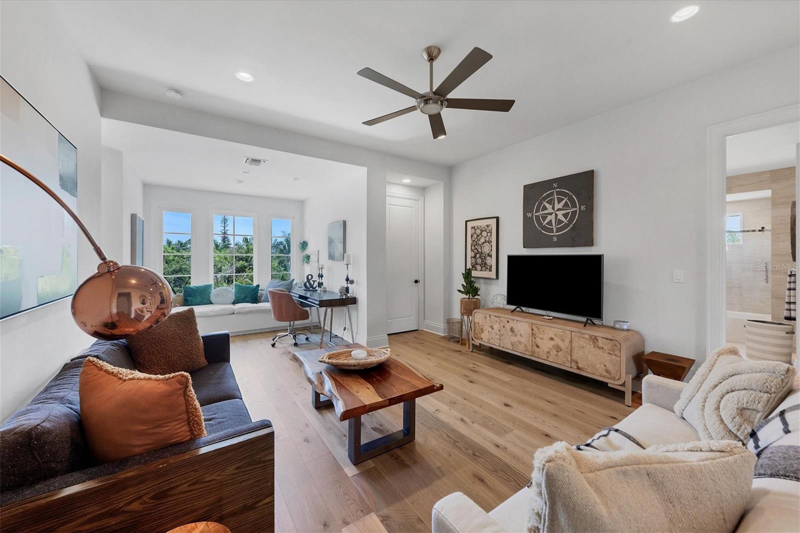 Image 22 of 41 For 1202 Sharswood Lane