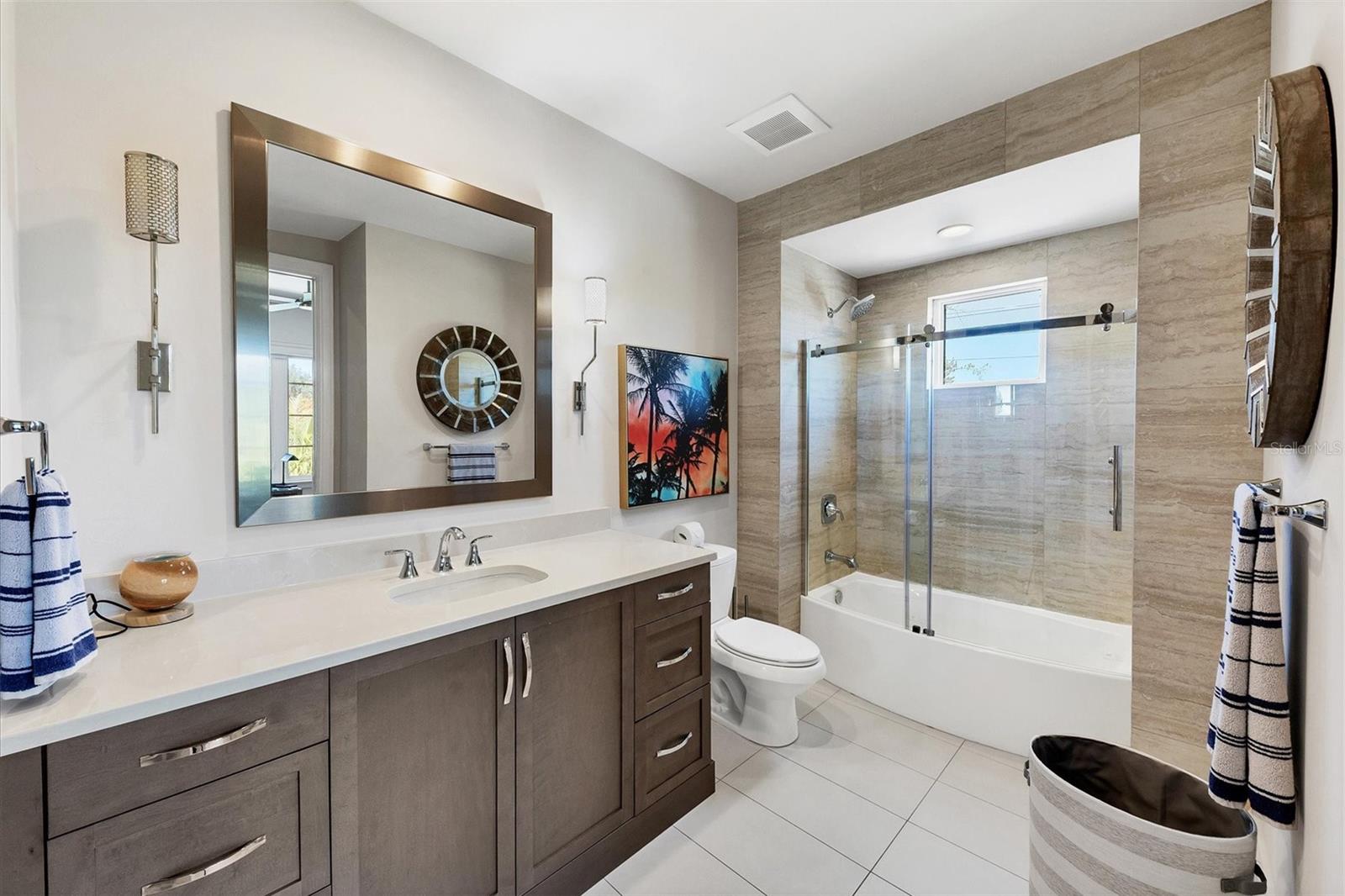 Image 24 of 41 For 1202 Sharswood Lane