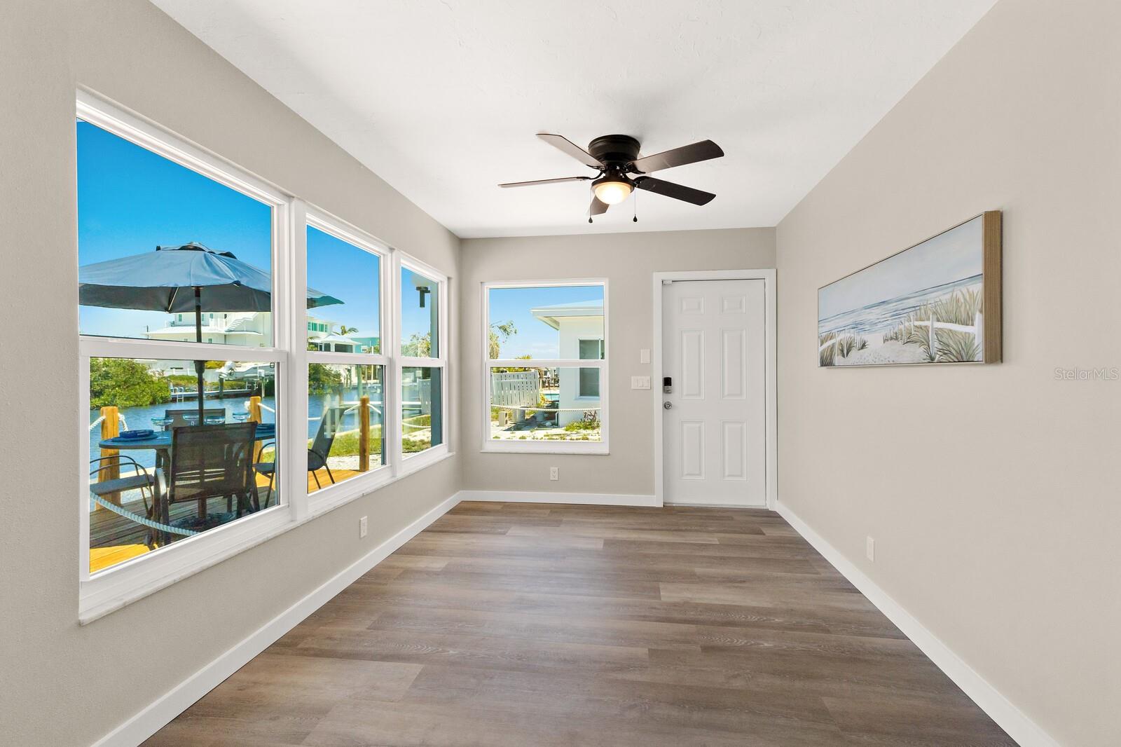 Image 12 of 34 For 420 63rd Street B East